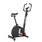 Heimtrainer-Fahrräder Heimtrainer-Fahrräder