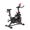 Indoor Bikes Indoor Bikes