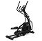 Crosstrainer Crosstrainer