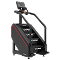 Treppenlift Treppenlift