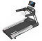 Cardio-Training für Profis Cardio-Training für Profis