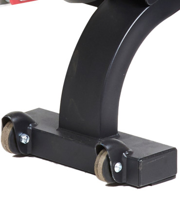 Rudergerät - Jet 600-2 - CARE - FBA