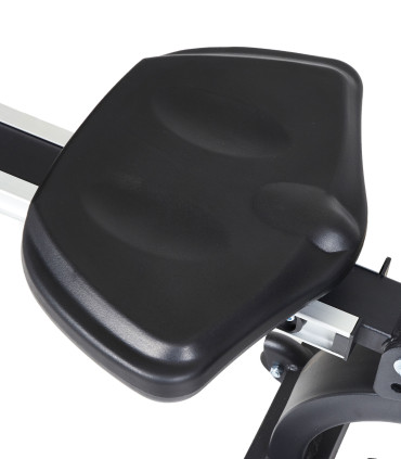 Rudergerät - Jet 600-2 - CARE - FBA