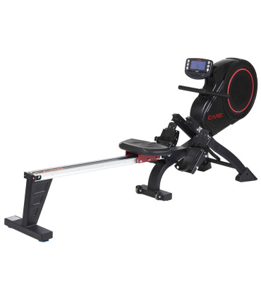Rudergerät - Jet 600-2 - CARE - FBA