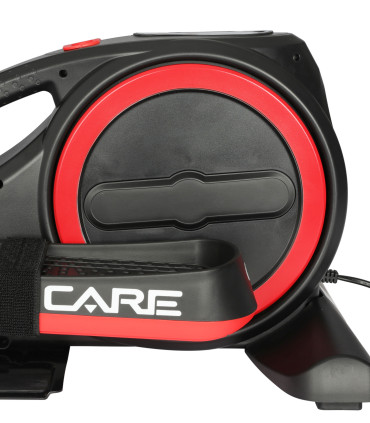 Mini-Ellipsentrainer ELLIPTER - CARE - Motorisiert - FBA