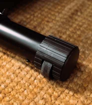 Halb-Liegefahrrad - CARDIO MASTER vernetzt - Generalüberholt