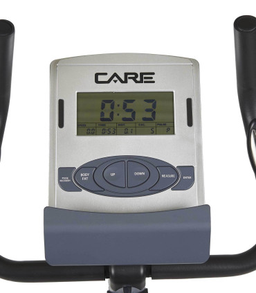 Heimtrainer - Med-518-2