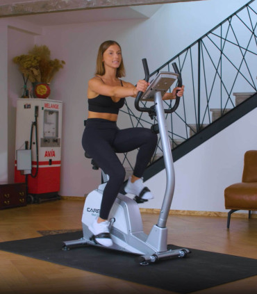 Heimtrainer - Med-518-2