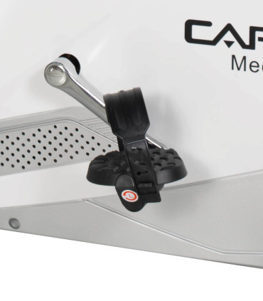 Heimtrainer - Med-518-2