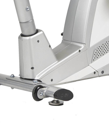 Heimtrainer - Med-518-2