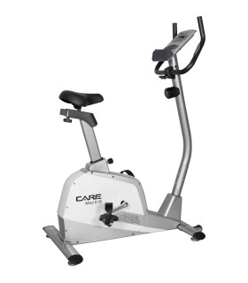 Heimtrainer - Med-518-2 - Generalüberholt