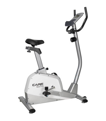 Heimtrainer - Med-518-2 - Generalüberholt