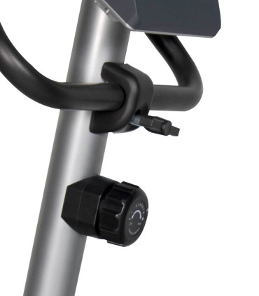 Heimtrainer - Med-518-2 - Generalüberholt