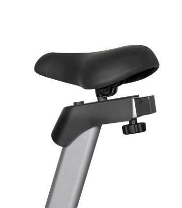 Heimtrainer - Med-518-2 - Generalüberholt