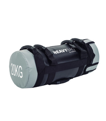 Trainingssack 20kg