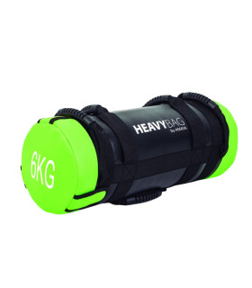 Gewichtssack 6kg - CARE - Cross Training