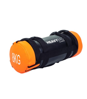 Gewichtssack 8kg - CARE - Cross Training