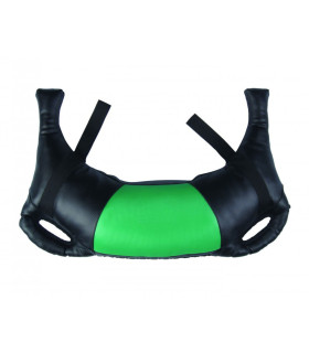 Bulgarischer Sack 25Kg - CARE - Cross Training