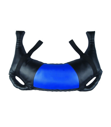 Bulgarischer Sack 20Kg - CARE - Cross Training