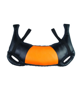 Bulgarischer Sack 15Kg - CARE - Cross Training