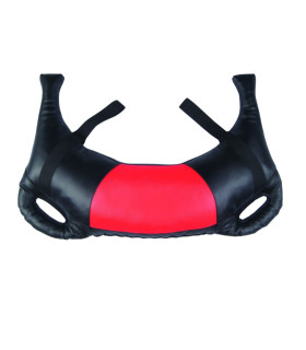 Bulgarischer Sack 10Kg - CARE - Cross Training