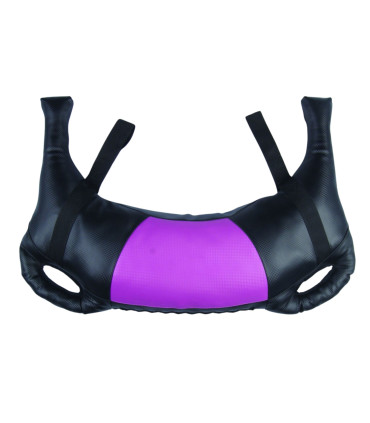 Bulgarischer Sack 5Kg - CARE - Cross Training