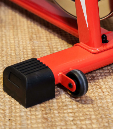 Indoor-Bike - CARE - Racing 475 - FBA