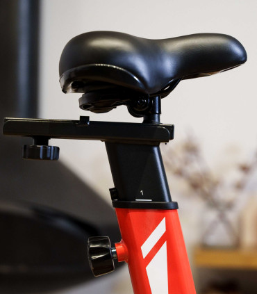 Indoor-Bike - CARE - Racing 475 - FBA