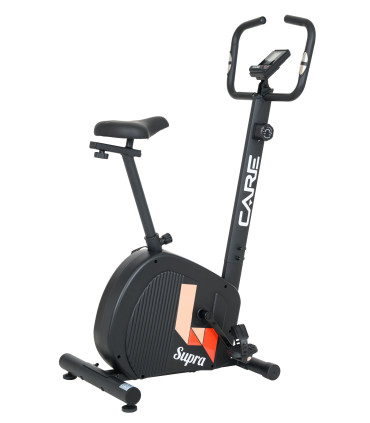 Heimtrainer - CARE - SUPRA - FBA