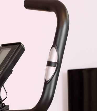 Heimtrainer - CARE - SUPRA - FBA