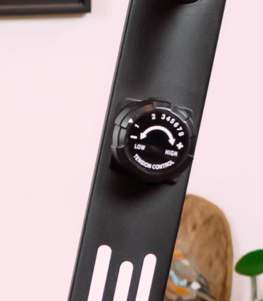 Heimtrainer - CARE - SUPRA - FBA