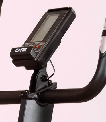 Heimtrainer - CARE - SUPRA - FBA