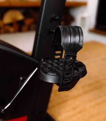 Heimtrainer - CARE - SUPRA - FBA-DE