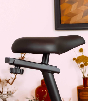 Heimtrainer - CARE - SUPRA - FBA-DE