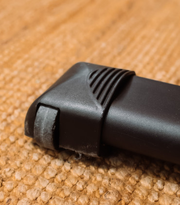 Liegefahrrad - CARE - CARDIO MASTER DELUXE - FBA-DE