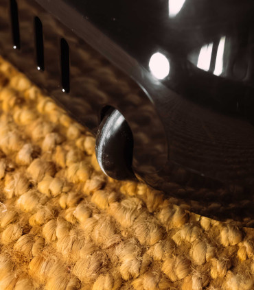 Laufband - 12km/h - CARE - JOG 12 - FBA