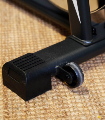 Spinning-Bike - CARE - Racing 470 - FBA