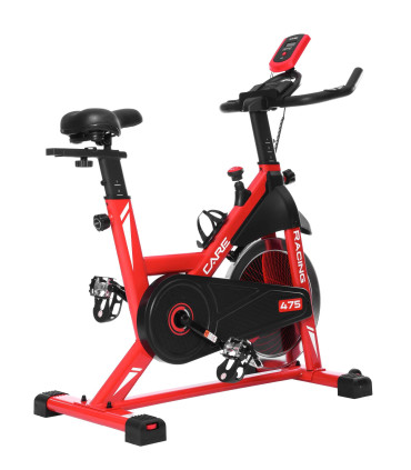Spinning-Bike - CARE - Racing 470 - FBA