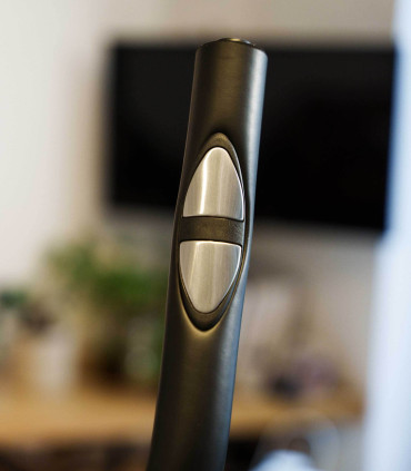 Heimtrainer - SV-326-2 - STRIALE - Generalüberholt