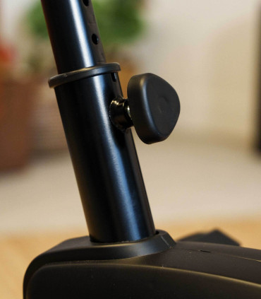 Heimtrainer - SV-326-2 - STRIALE - Generalüberholt