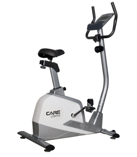 Heimtrainer - LCM 519-2 - Generalüberholt