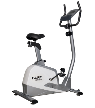 Heimtrainer - LCM 519-2 - Generalüberholt