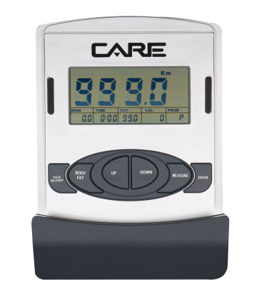 Heimtrainer - LCM 519-2 - Generalüberholt