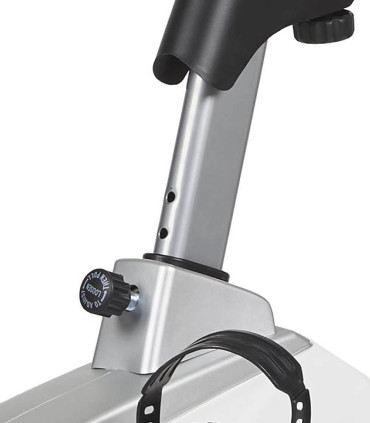 Heimtrainer - LCM 519-2 - Generalüberholt