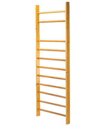 Sprossenwand - Zubehör