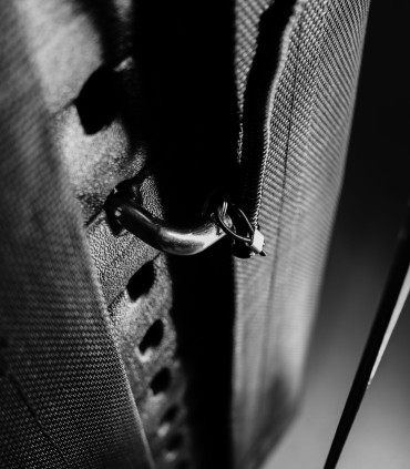 Kraftstation - Gym-250-2