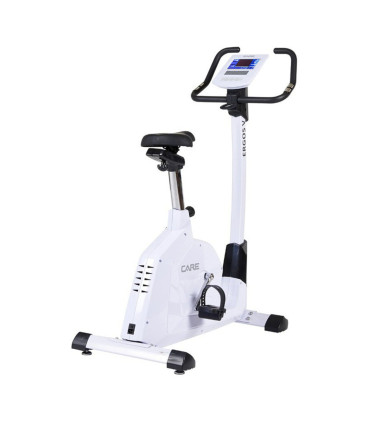 Ergometer Heimtrainer - ERGOS V - Generalüberholt