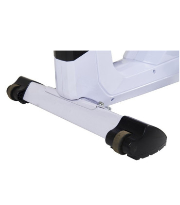 Ergometer Heimtrainer - ERGOS V - Generalüberholt