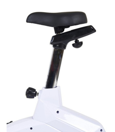 Ergometer Heimtrainer - ERGOS V - Generalüberholt