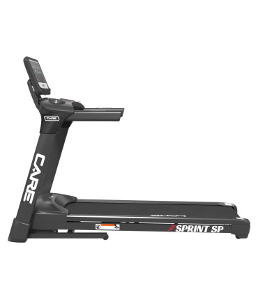 Laufband - CARE - SPRINT SP - Generalüberholt